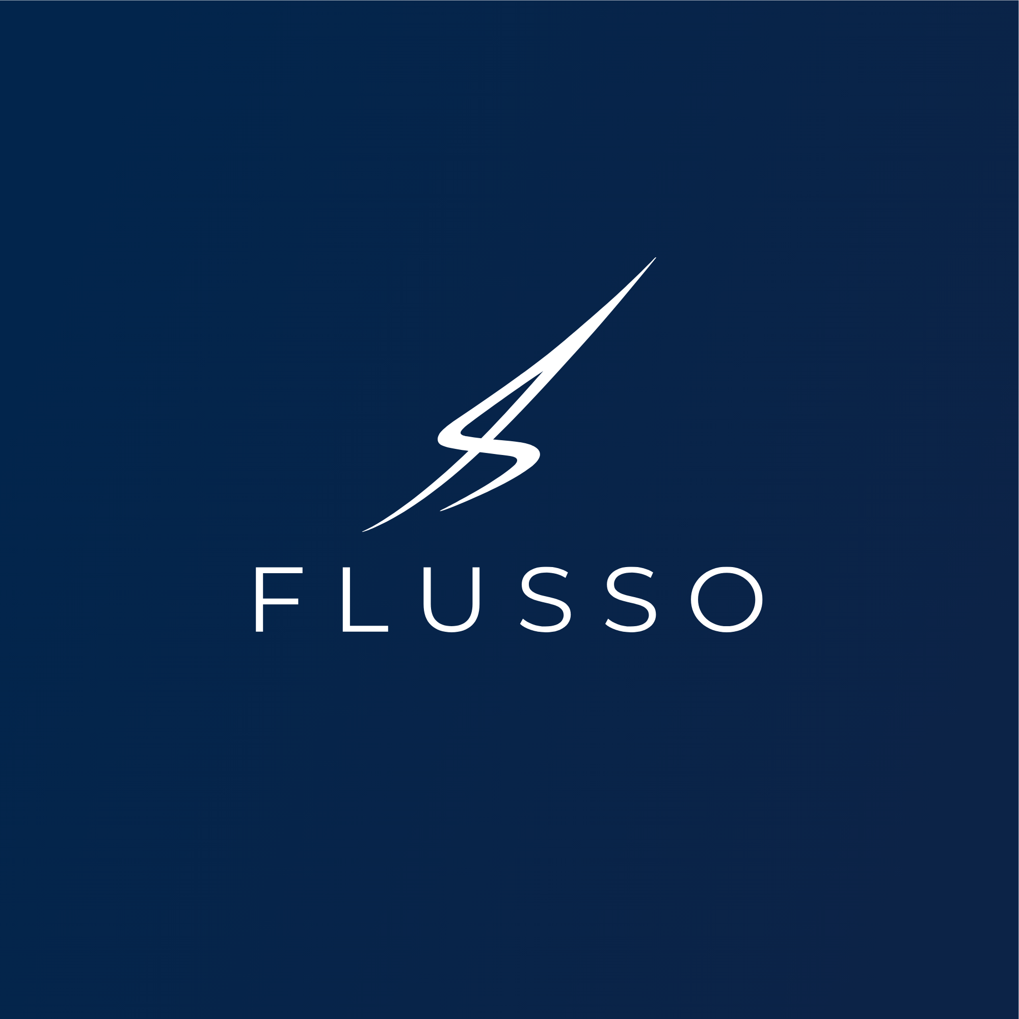 Flusso